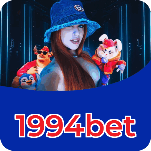 1994bet
