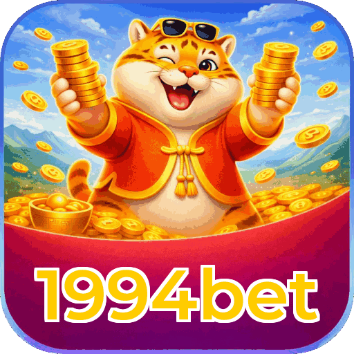 1994bet