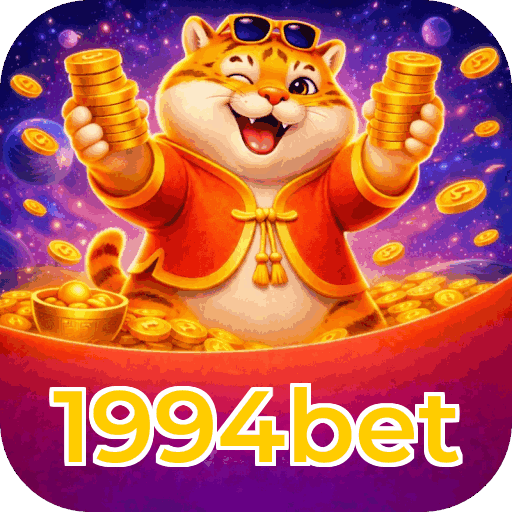 1994bet