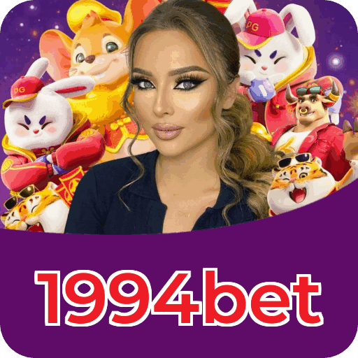 1994bet