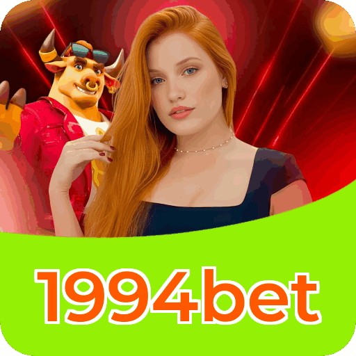 1994bet
